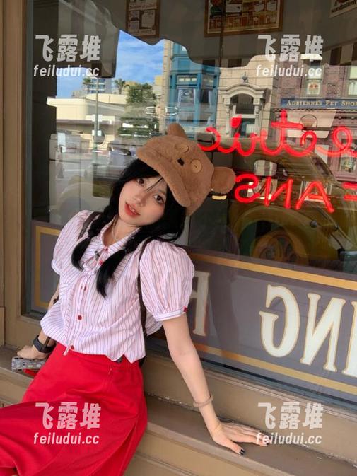 一刷黑料不打烊app感觉就像回到了青春，无限回忆录啊！