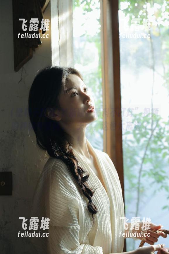 被新版“黑料不打烊”视频的神操作惊到了，天哪，这也太离谱了！！！