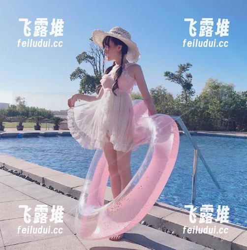 听说黑料不打烊登录就能直达seog，哦豁，我这就试试，结果…有点意外。