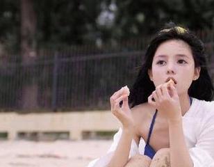 发现了，51黑料不打烊最新爆料真让我胆战心惊！