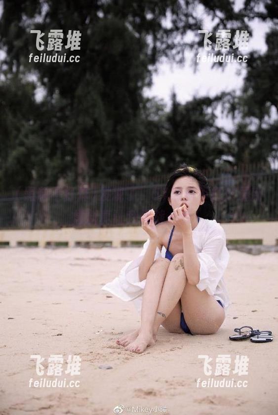 发现了，51黑料不打烊最新爆料真让我胆战心惊！