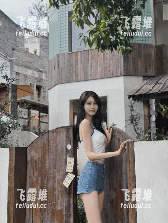 听说zztt30su黑料不打烊永久入口，一手遮天的密码钥匙总是令人不由得想进一步探索！