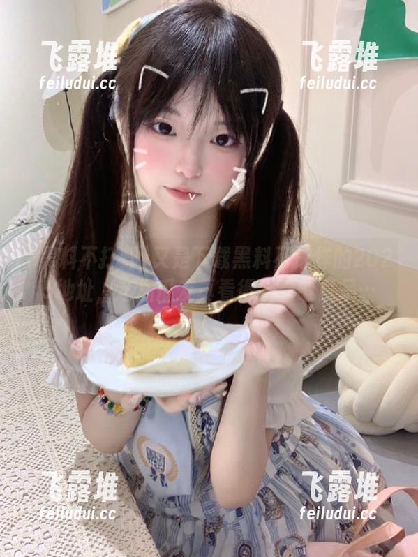 又是下载黑料不打烊的2025地址，这届瓜友真看得我目瞪口呆…
