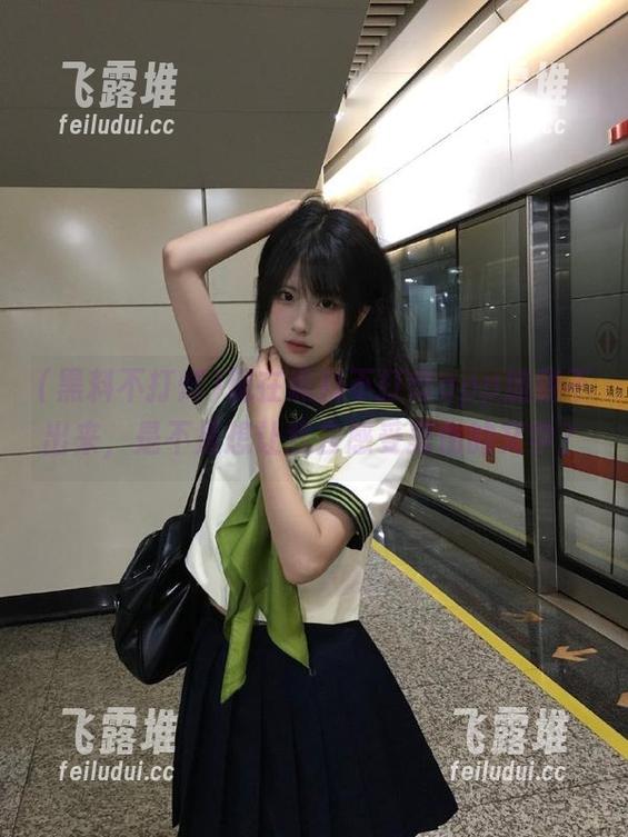 现在黑料不打烊app加载不出来，是不是想让我去感受悲伤的文学？