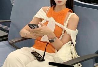 在线追剧太单调，咋不来查查黑料不打烊网址VIP？