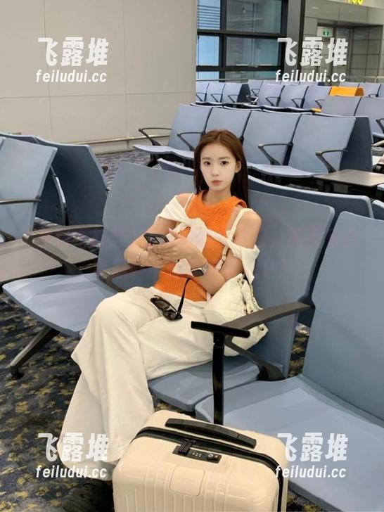 在线追剧太单调，咋不来查查黑料不打烊网址VIP？