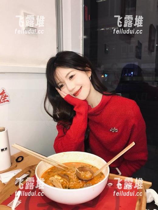 黑料不打烊466fun，入口就在你面前，快打开八卦的宝藏箱！
