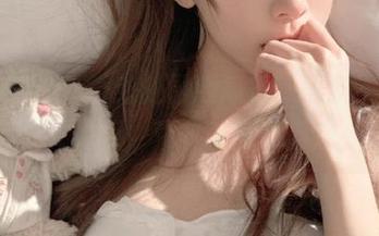 处处围绕瓜香，黑料不打烊又更新，莫非暗藏惊喜？