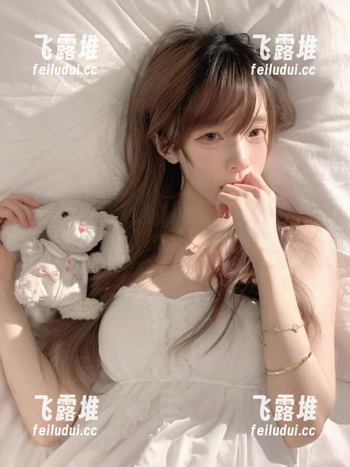 处处围绕瓜香，黑料不打烊又更新，莫非暗藏惊喜？
