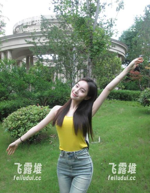 吃瓜不怕炸雷！最新黑料不打烊四季美味免费送！