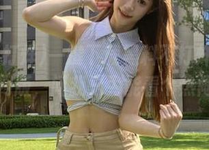 一键下载黑料不打烊tttzzz官网版，问我只为能看个热闹？