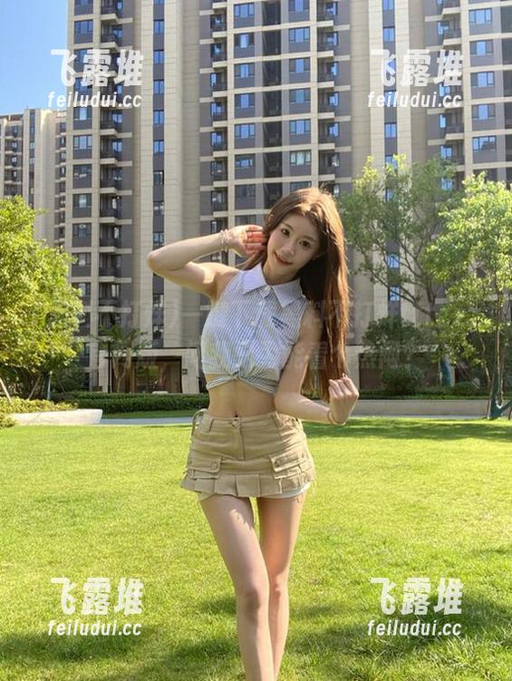 一键下载黑料不打烊tttzzz官网版，问我只为能看个热闹？