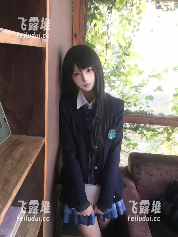 风格多变的zztt15.su黑料不打烊，最新资源入口在哪里？我去找找，顺便溜一圈。