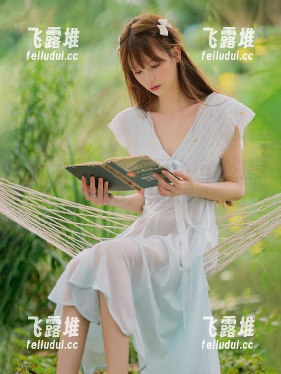 51黑料不打烊，登录之后又是一出戏，真够热闹的