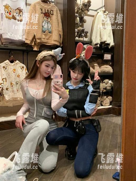 下载黑料不打烊苹果版，吃瓜时光太逗了！