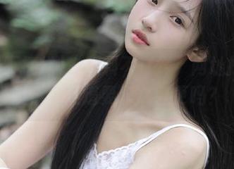 “黑料不打烊”网址打不开发情，难道要永久停更吗？