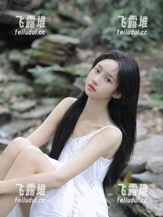 “黑料不打烊”网址打不开发情，难道要永久停更吗？
