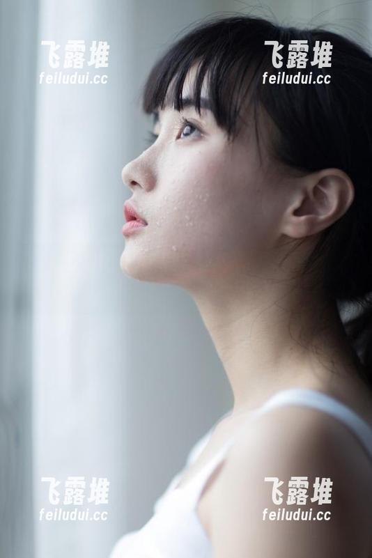 吃瓜形势新变化，观看黑料不打烊激情无限！