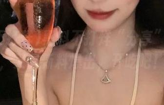 黑料不打烊“分享”的事情，又有新料爆出，开吃吧！