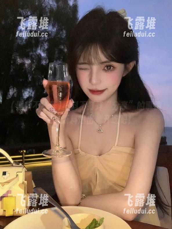黑料不打烊“分享”的事情，又有新料爆出，开吃吧！