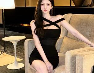 黑料网黑料不打烊，更新又来一波，坐稳了，别摔着了哦