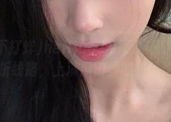 heiliao.su黑料不打烊：曲折线路，上演瓜田里的阴谋论