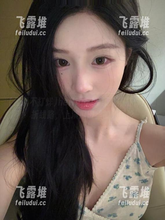 heiliao.su黑料不打烊：曲折线路，上演瓜田里的阴谋论