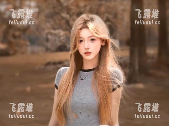 每天都能下载惊喜，黑料不打烊带你吃瓜不停！