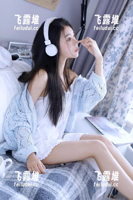 为啥“黑料不打烊”一直在更新？永久关注真的没问题吗？