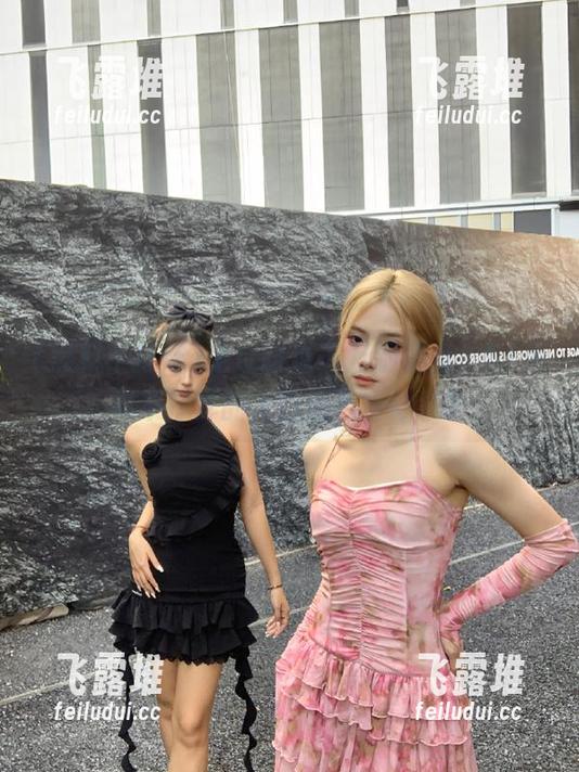 走过路过千万别错过，51黑料不打烊的入口藏着啥妙事？