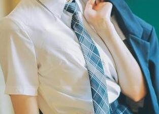 黑料不打烊官网：每个视频入口都是一发“黑”弹！