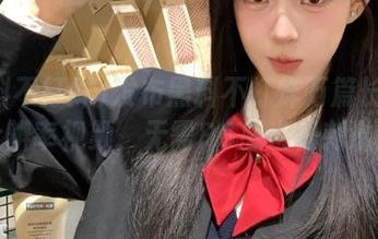 发布黑料不打烊万篇长征高分辨率视频，无需PS感也很刺激！