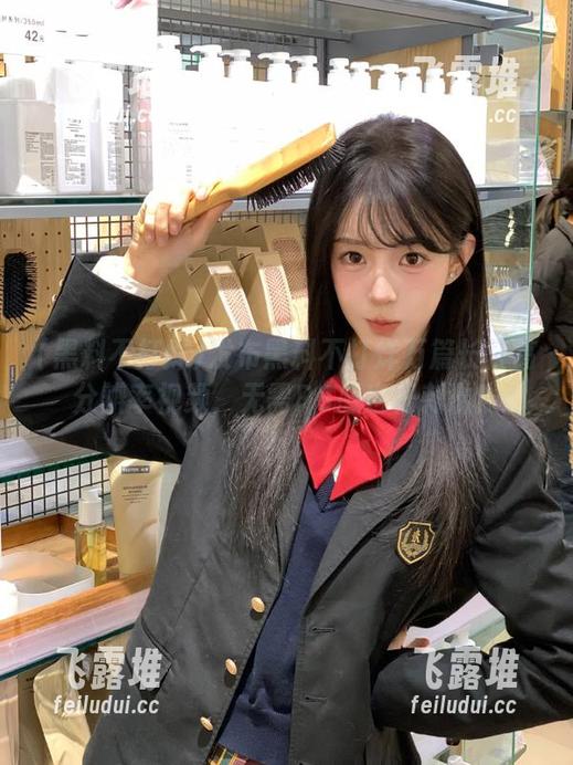 发布黑料不打烊万篇长征高分辨率视频，无需PS感也很刺激！