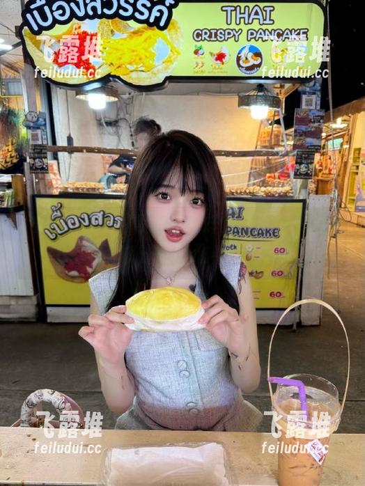 黑料不打烊的传送门，趁热打铁，扔进你不敢看的点滴！