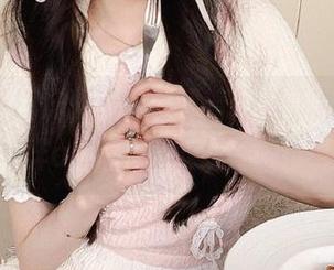 手机里藏着爆料，黑料不打烊app下载地址来啦！