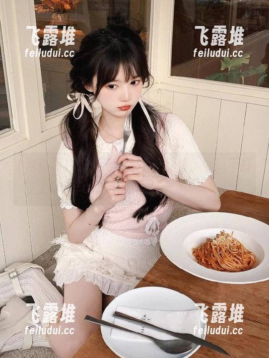 手机里藏着爆料，黑料不打烊app下载地址来啦！