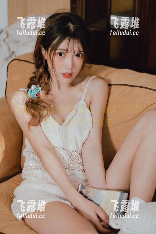 这里有视频，黑料不打烊的传送门绝对不想错过