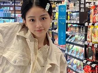 51黑料不打烊苹果版，简直比追剧还让人心颤的节奏！
