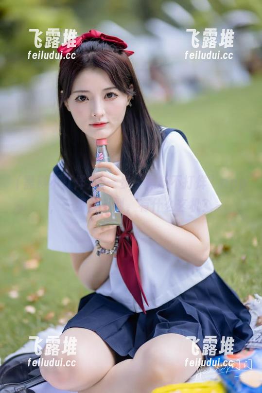 前一步“黑料不打烊”app，一步看不到，有什么玄机？