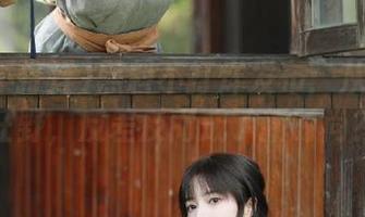黑料不打烊发布：从温柔到狂野，反差反而成了新时尚？