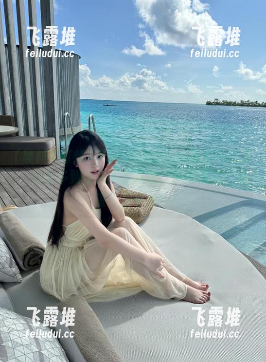 登录heiliao.su黑料不打烊，八卦多到让你不想吃饭，简直是在“阴谋”里长大！