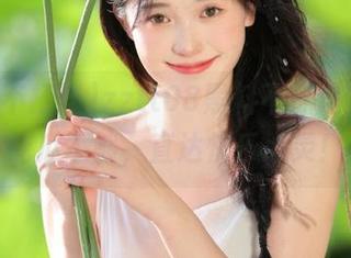 zztt08黑料不打烊，专治吃瓜不够，直达快乐心灵！