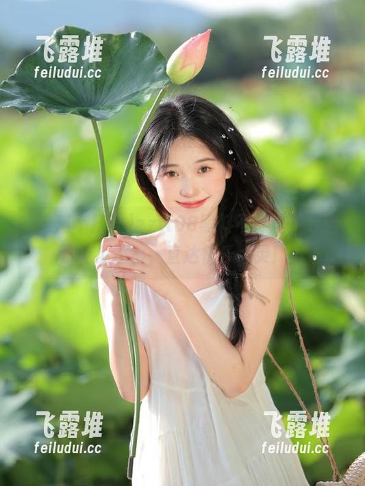 zztt08黑料不打烊，专治吃瓜不够，直达快乐心灵！