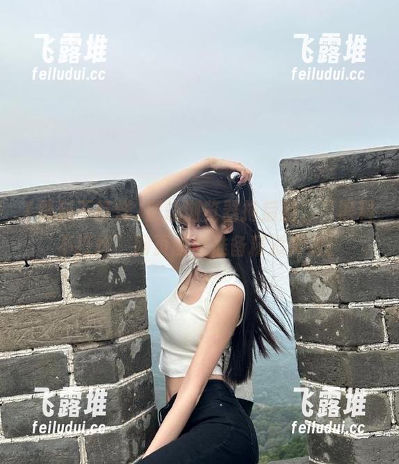 别让浏览器拖后腿，“黑料不打烊”网页随时准备精彩奔放！