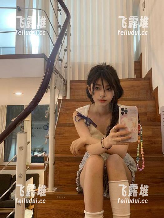 微信聊聊“zztt15.su黑料不打烊入口”吧，分享的时候我心里也是怦怦的！