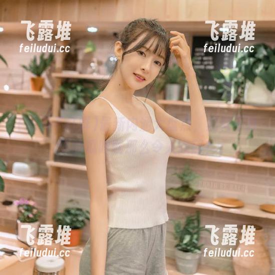 最新内涵大盘点，黑料不打烊的瓜咋就那么令人陶醉？
