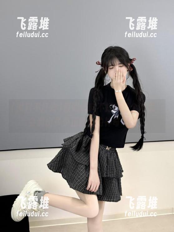 假如黑料不打烊是个网页，会调出多少正能量的神奇味道？