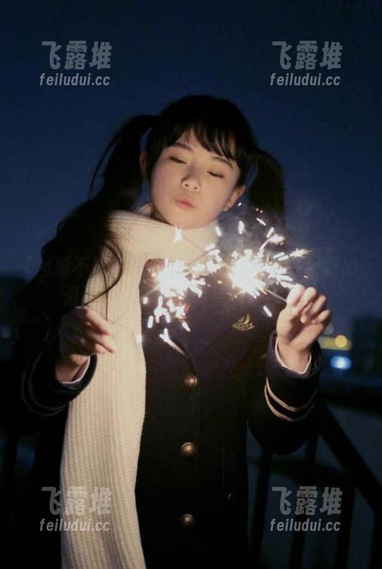 黑料不打烊：如何在资源的海洋中寻找网红明星的往期奇迹