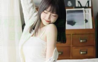 也许你无意，观看黑料不打烊，回家的入口也变得神秘莫测！