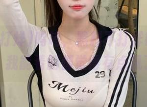 呜呜，黑料不打烊链接来啦，我能看的都觉得有点飘了
